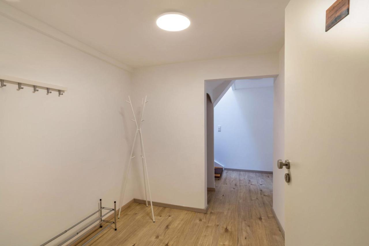 Unique Apartment Wiesloch